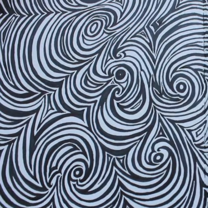 doodle1 - water.png