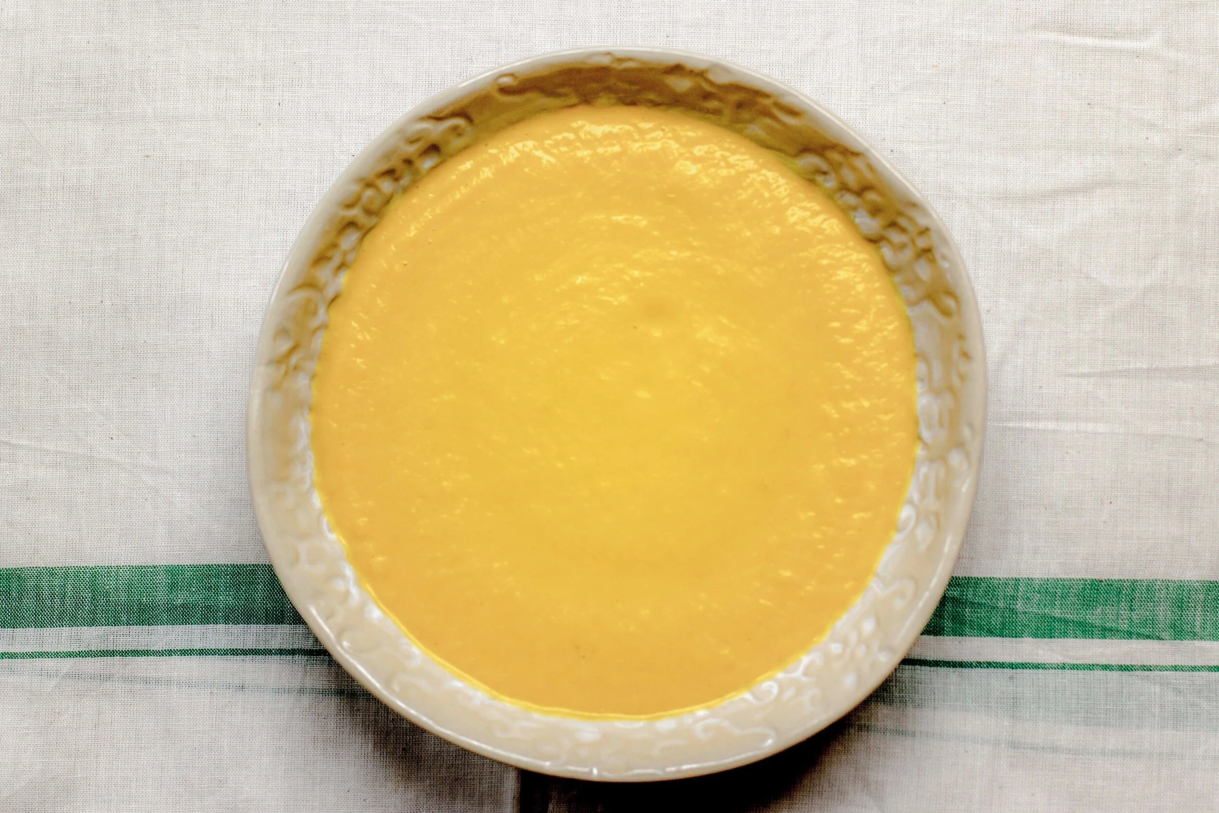 Carrot Ginger Soup.jpeg