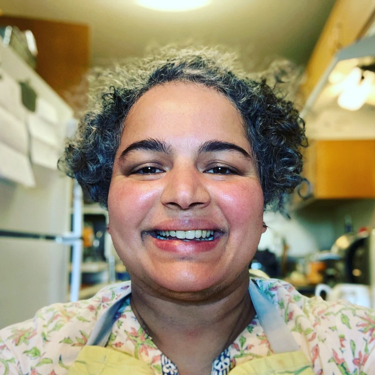 F5230639-433A-4FCE-B1A6-5B4309944745 (2).jpeg