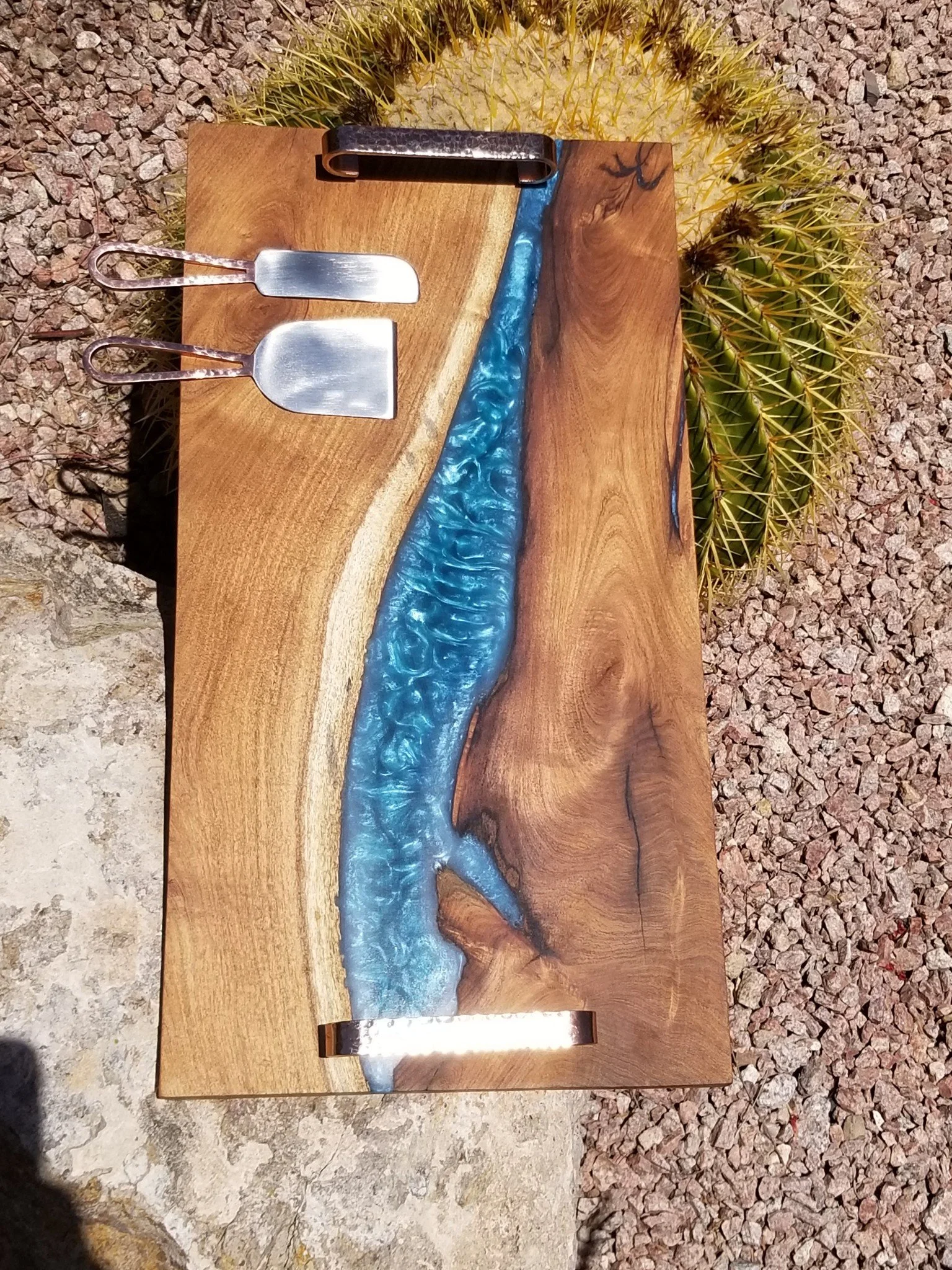 Resized_20190522_120639.jpeg