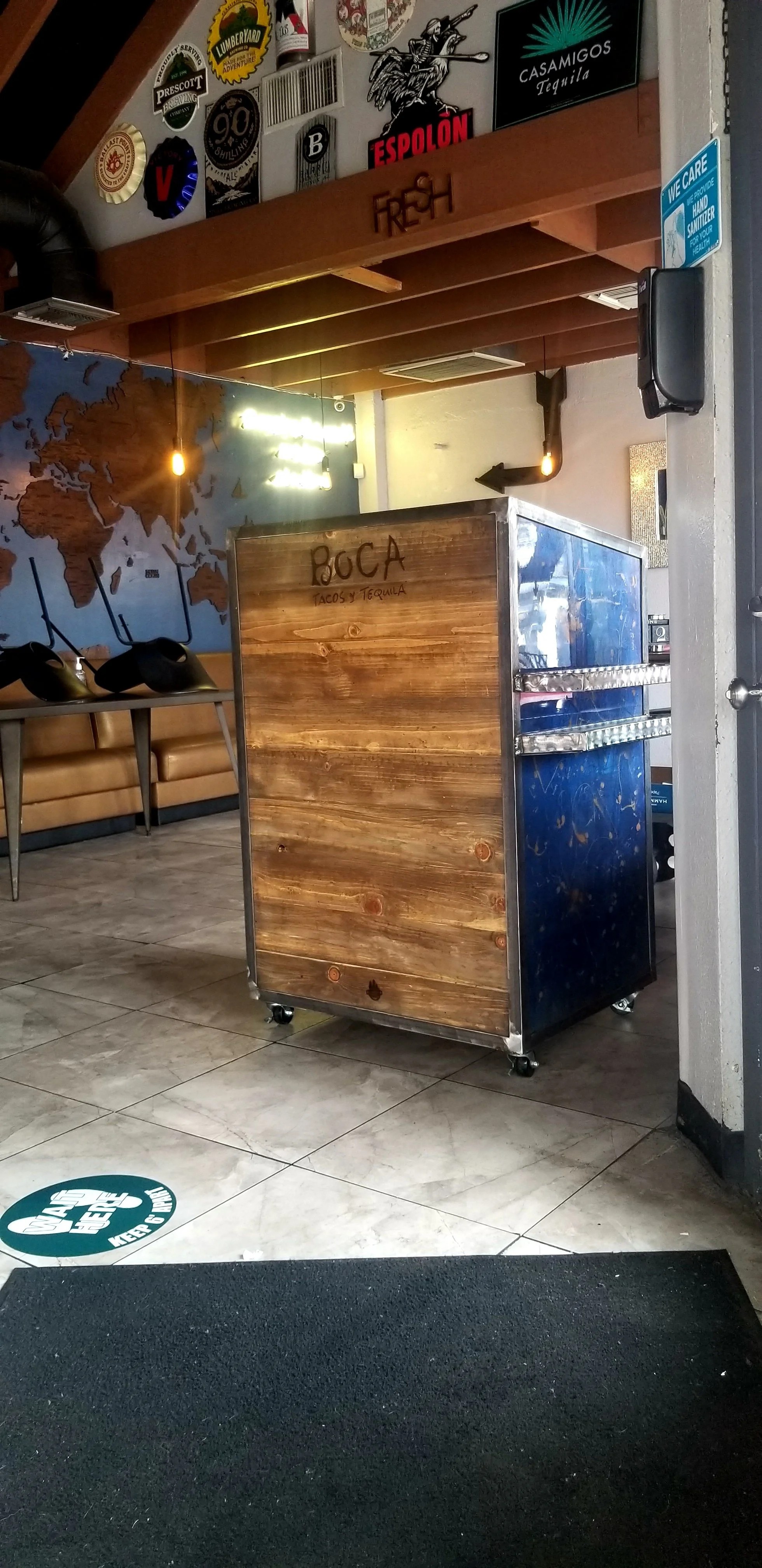 20210202_143225.jpeg