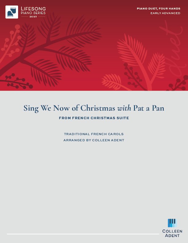 24 CADuet-Xmas_SingWeNow.jpg