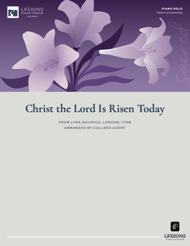 2021-0121_LB-ChristtheLordRisen_Cover.jpg