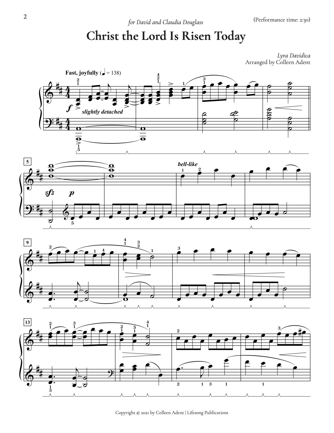 Christ the Lord First Page Only.jpg