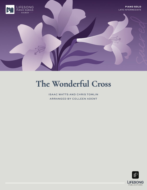 2021-0121_LB-WonderfulCross_Cover.jpg