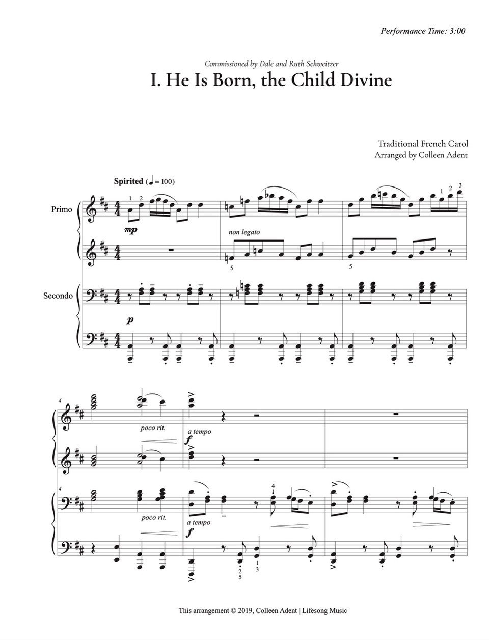 He Is Born Pg 1 4.08 PM.jpeg