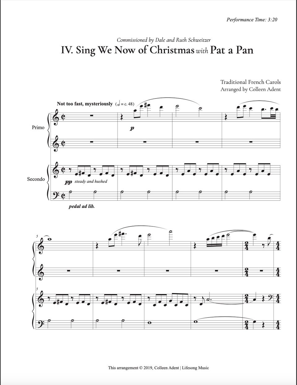 Sing We Now Pg 1 7.40 AM.jpeg