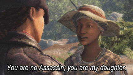 tumblr_inline_p7gfr0WdVC1qct9oj_540.gif