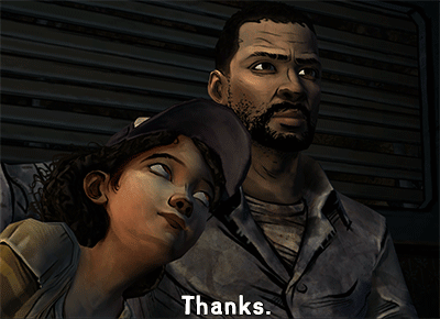 tumblr_n2x9svXGMO1qlu897o5_r1_400.gif