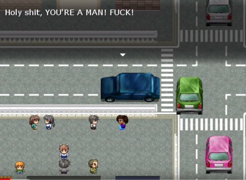 Street-Confrontations-in-Mainichi.jpg