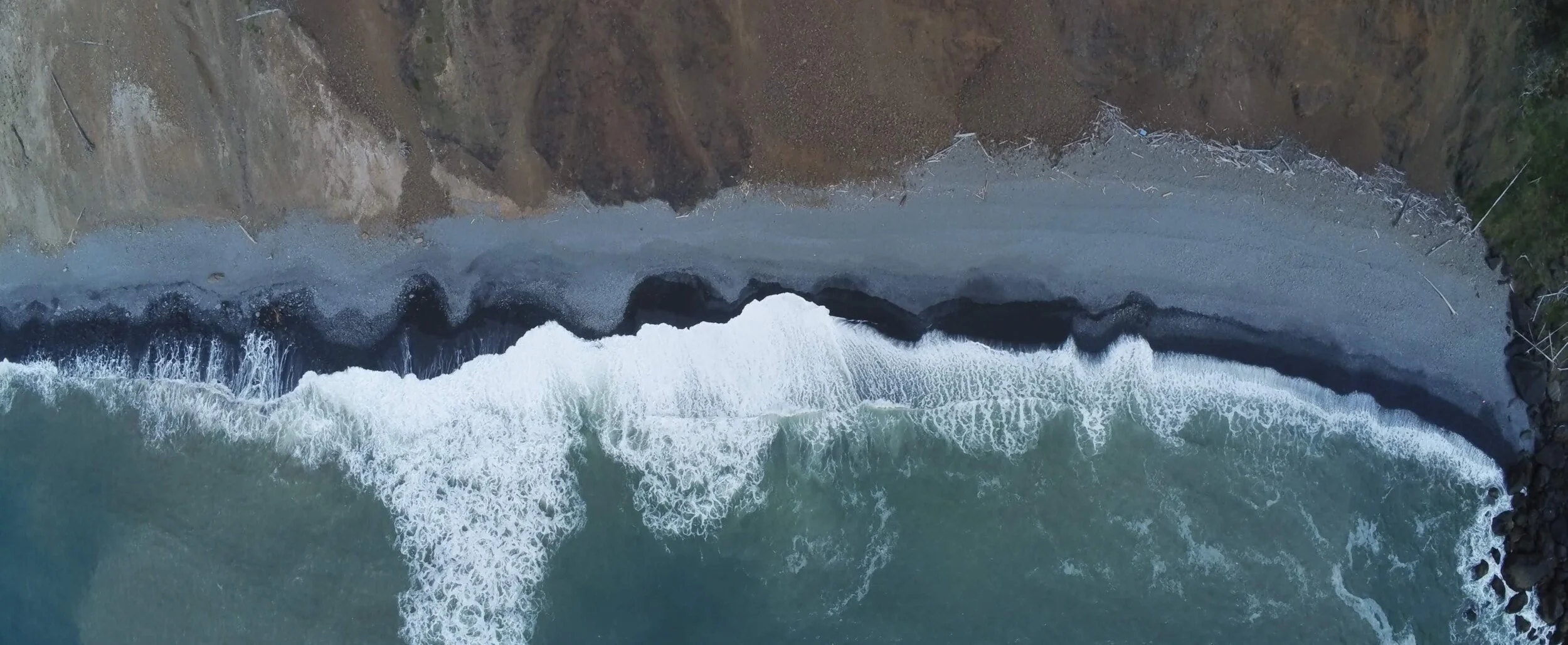 Drone waves copy.JPG