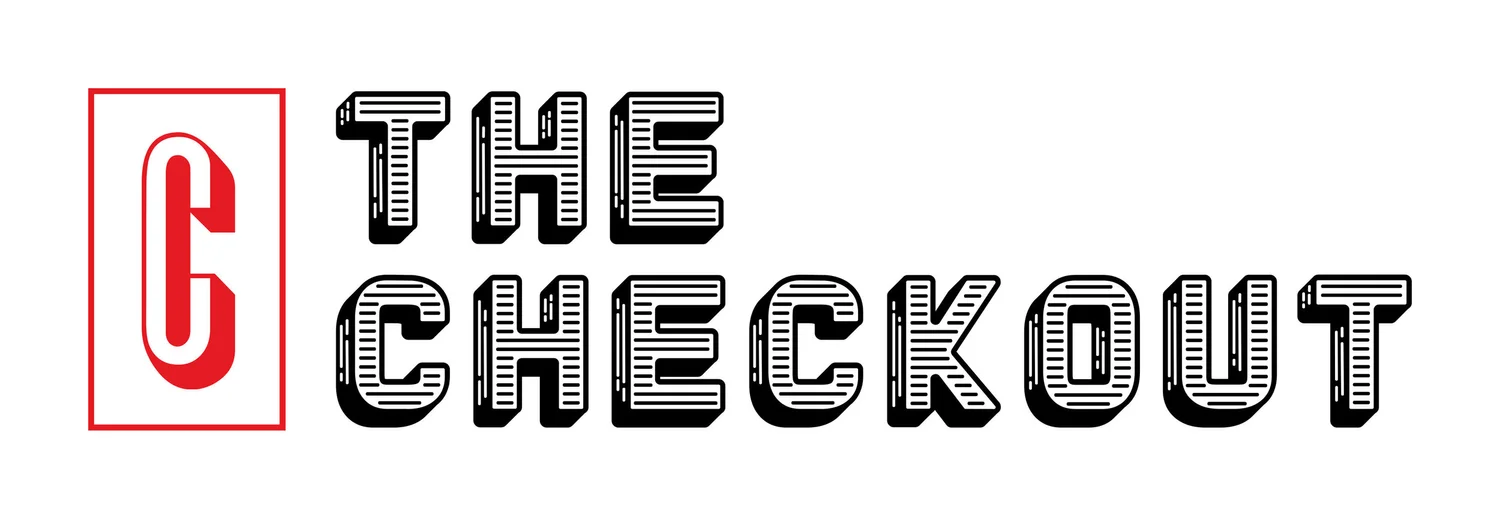 The Check Out