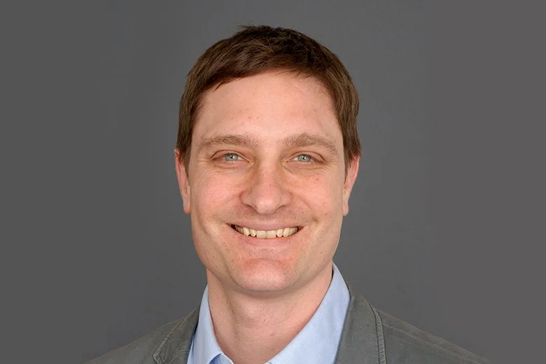 Episode 142: Professor Shane Hamilton