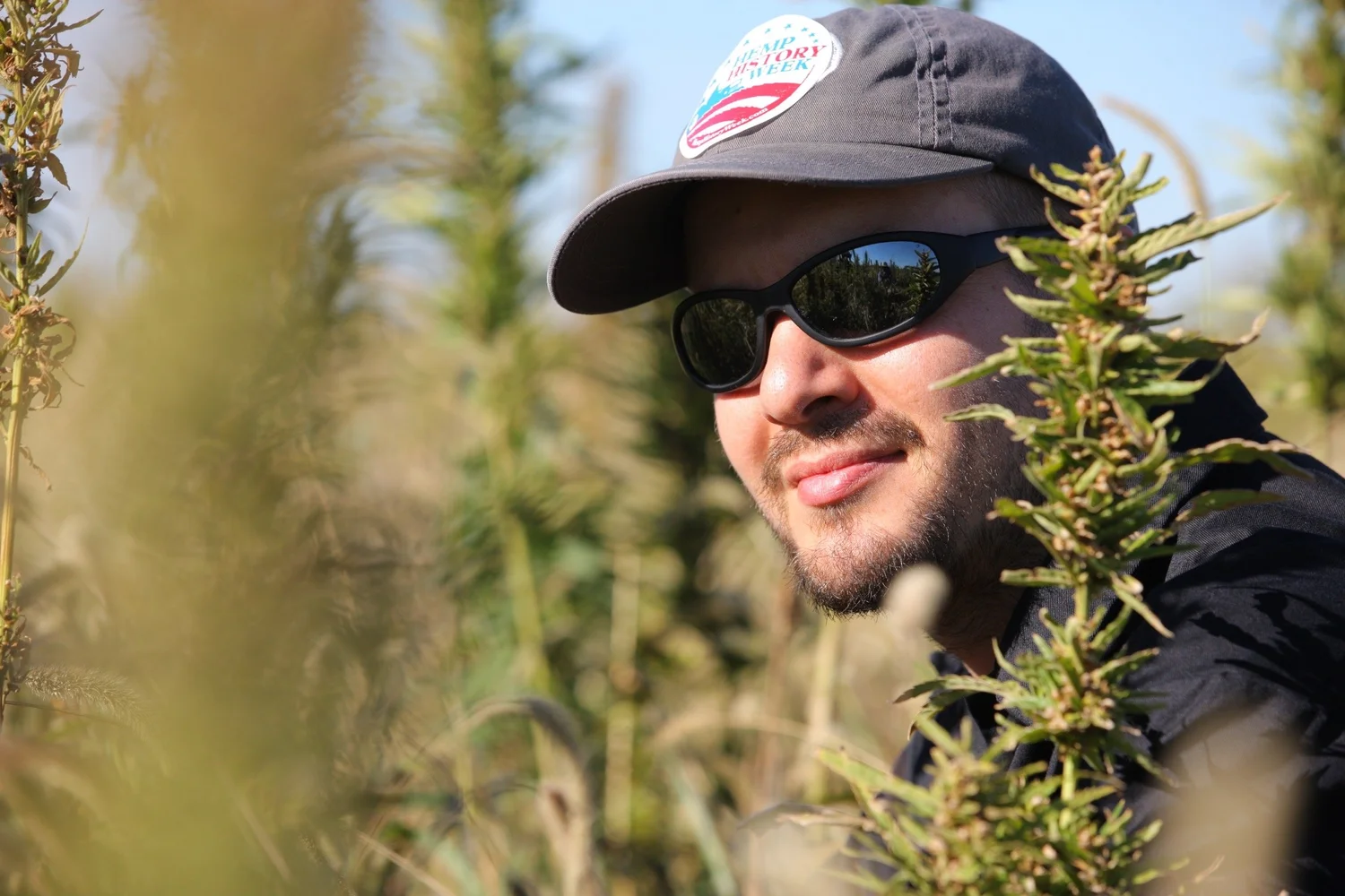 Episode 169: Why Your Groceries Are So Damn Expensive