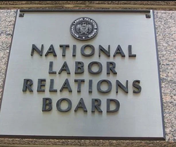 Episode 173: Who Wants To Kill The NLRB? With Professor John Logan