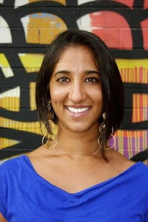 Episode 175: HEAL Food Alliance Takes On The Farm Bill Episode 175: HEAL Food Alliance Takes On The Farm Bill