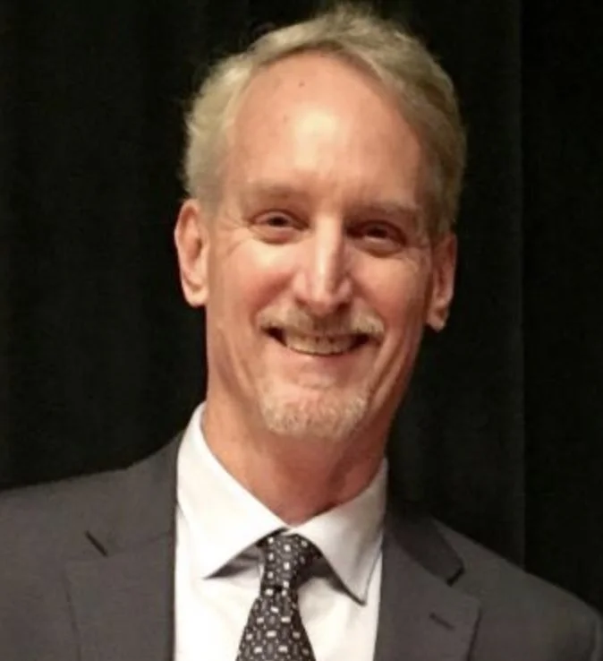 Episode 176: Part One: The U.S.-Mexico GMO Corn Standoff Episode 176: Part One: The U.S.-Mexico GMO Corn Standoff