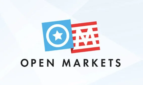 Episode 178: Robinson-Patman Act 101 with Daniel Hanley Episode 178: Robinson-Patman Act 101 with Daniel Hanley