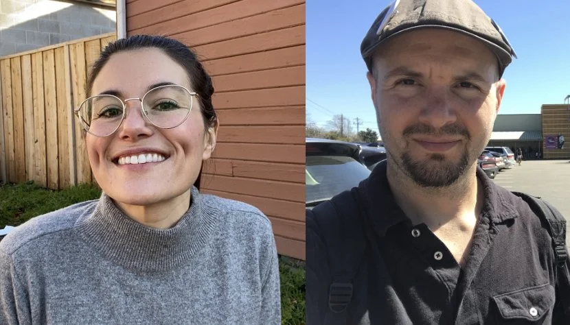 Episode 180: “Shoptalk”, with Co-Host Eve Cohen Episode 180: “Shoptalk”, with Co-Host Eve Cohen