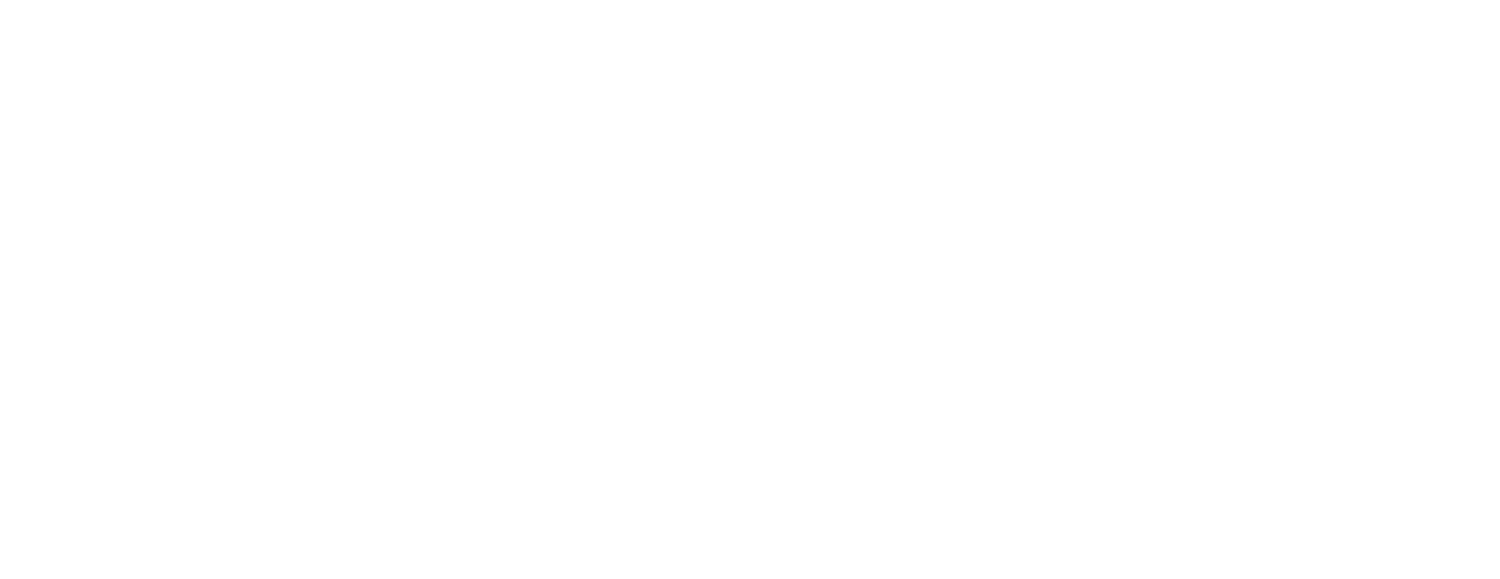 Kungfu Laidley