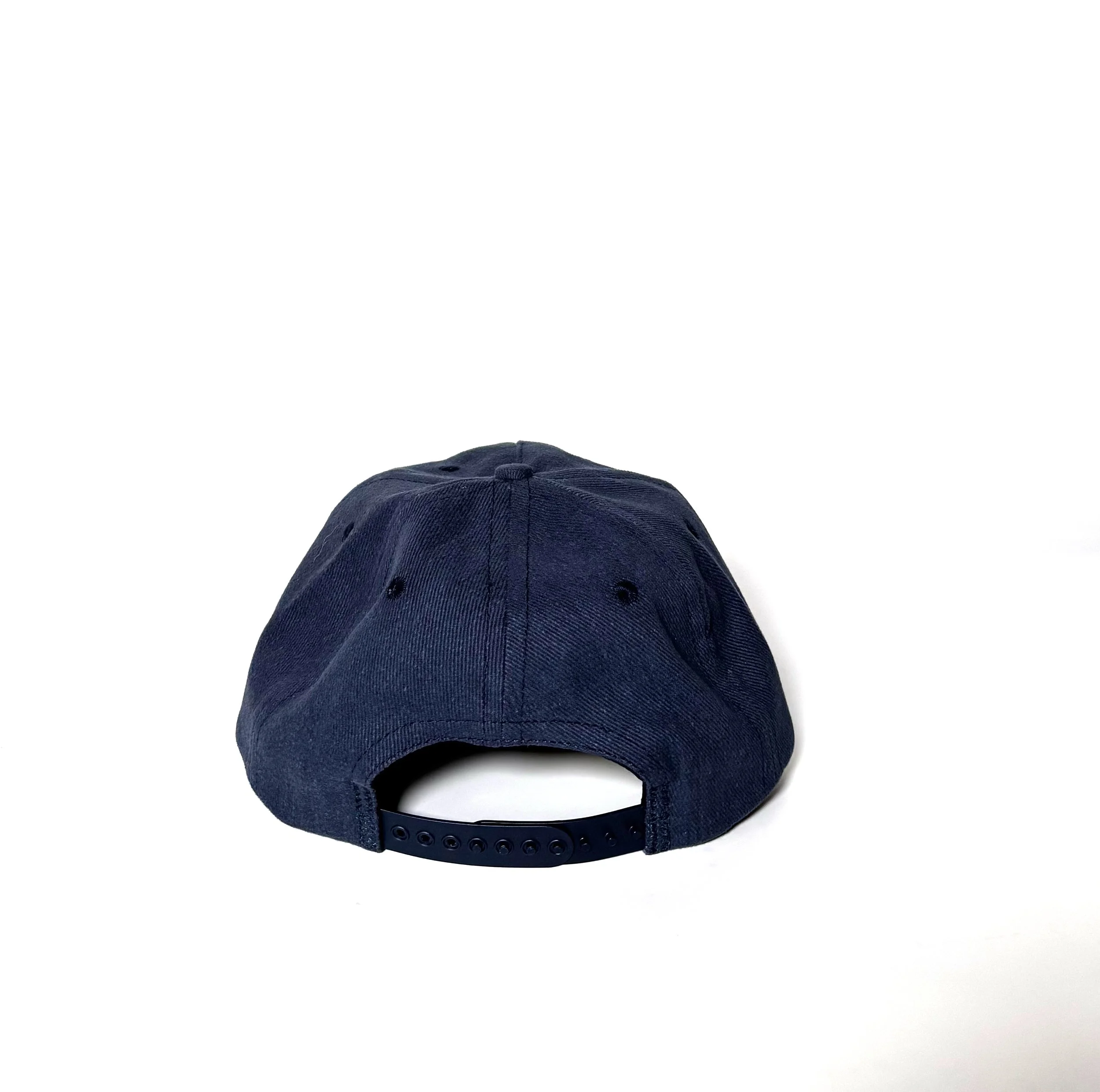 stealie navy back.jpg