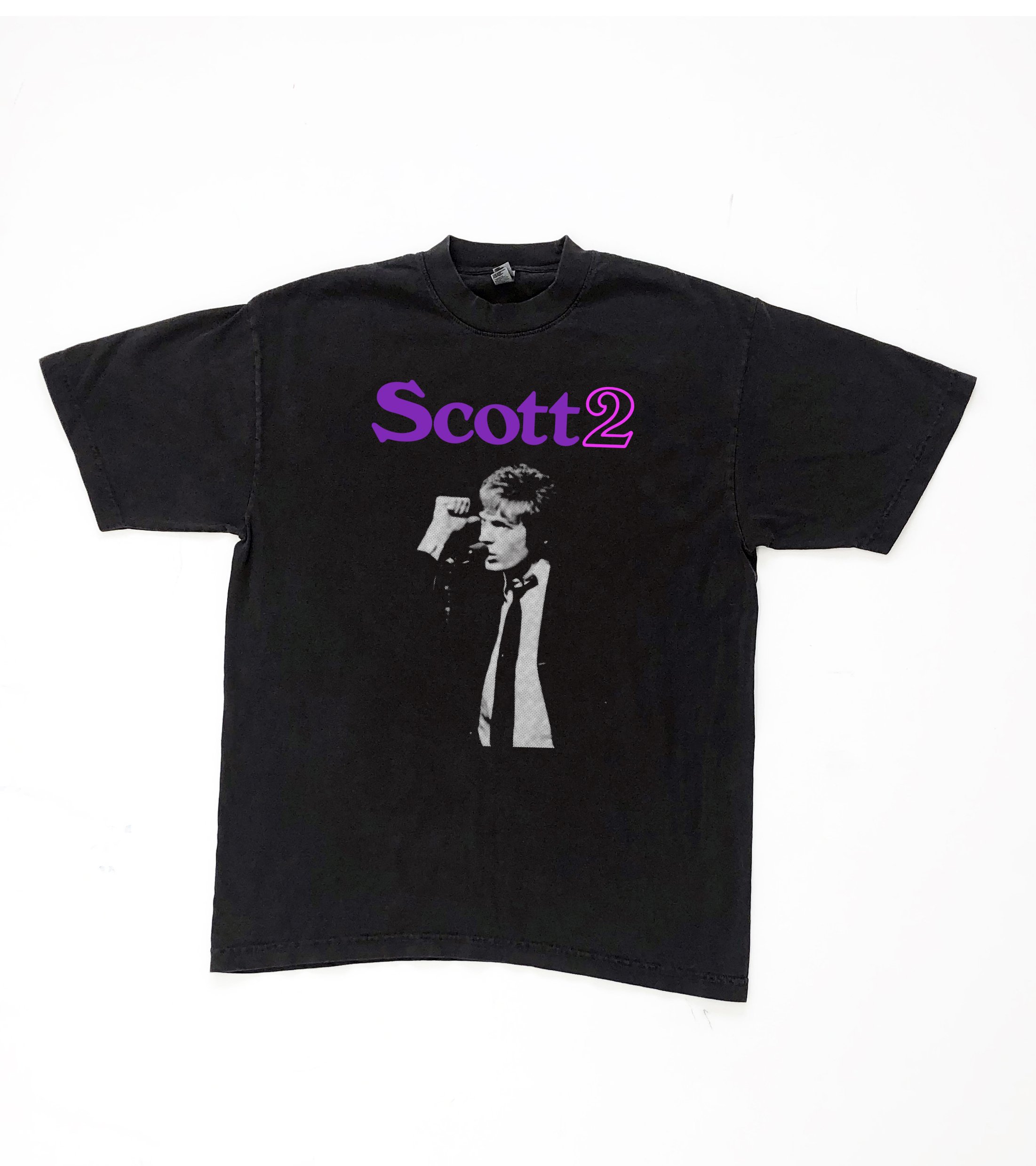 scott2mock.jpg