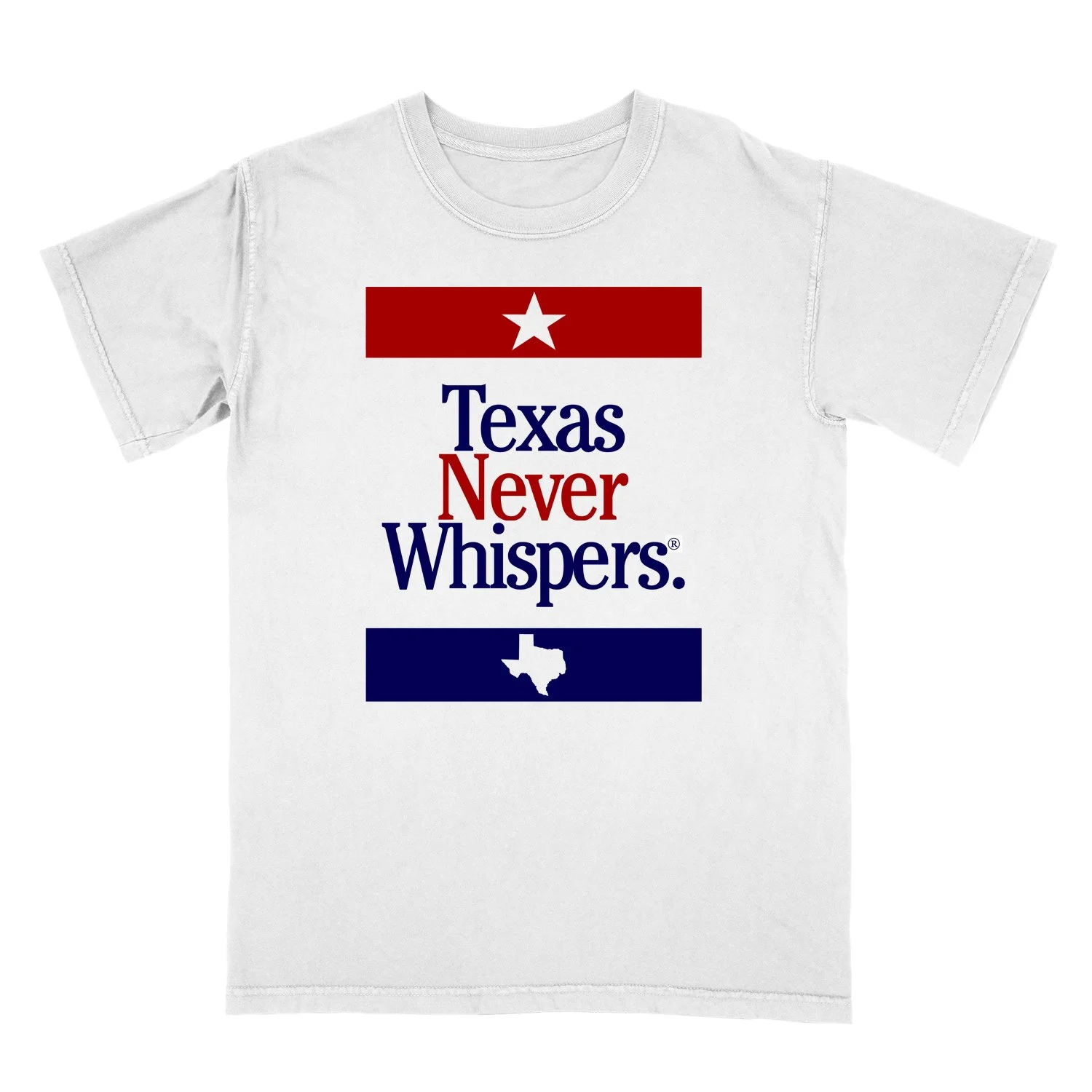 texasmock.jpg