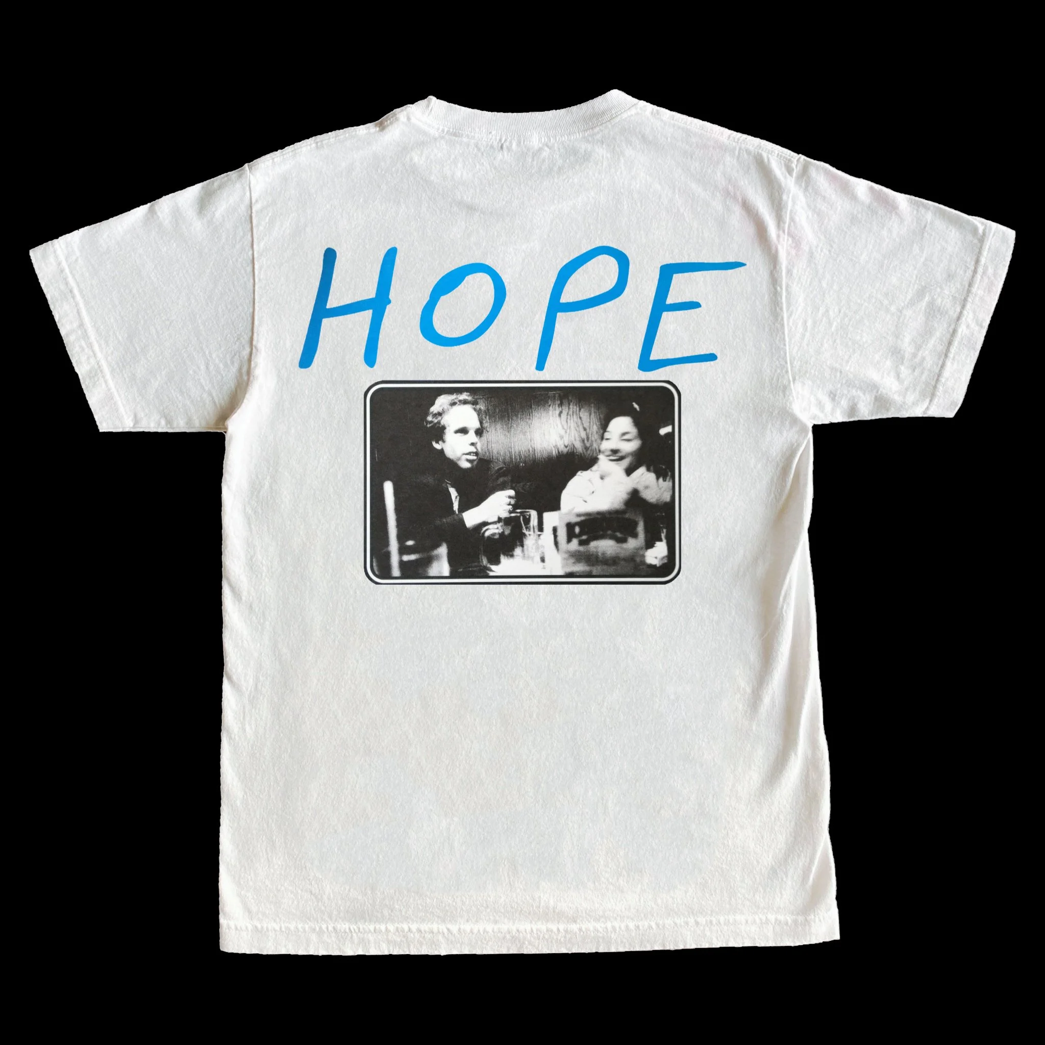 palace back.jpg