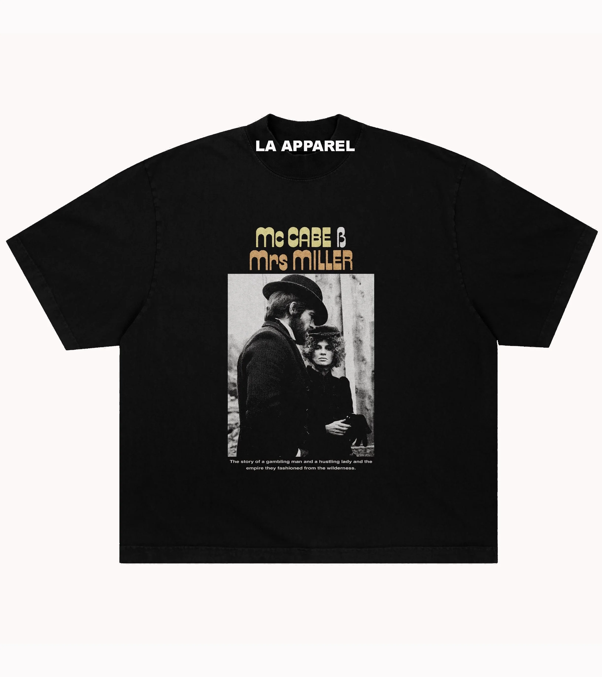 front LA.jpg