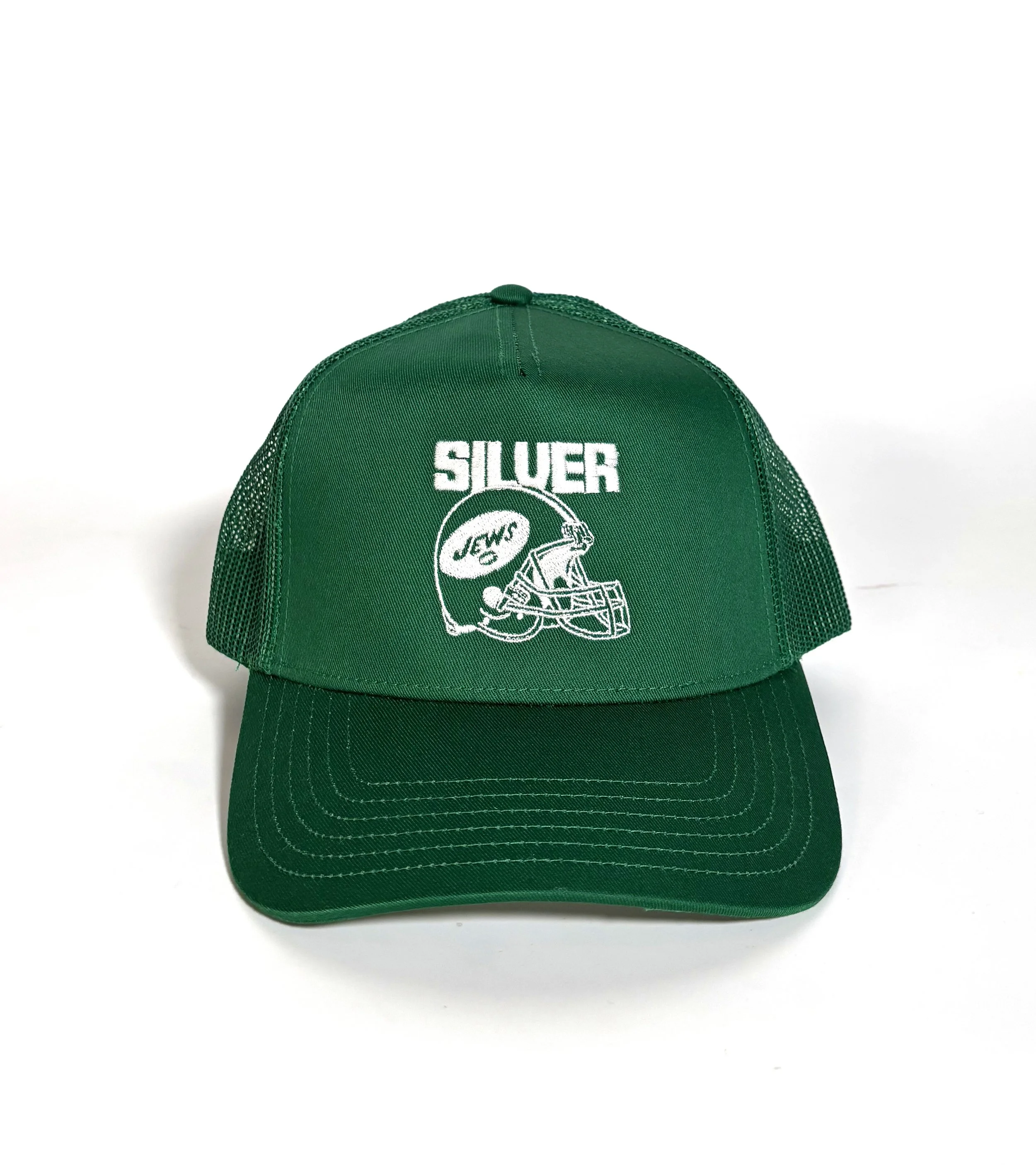 silver jews green front.jpg