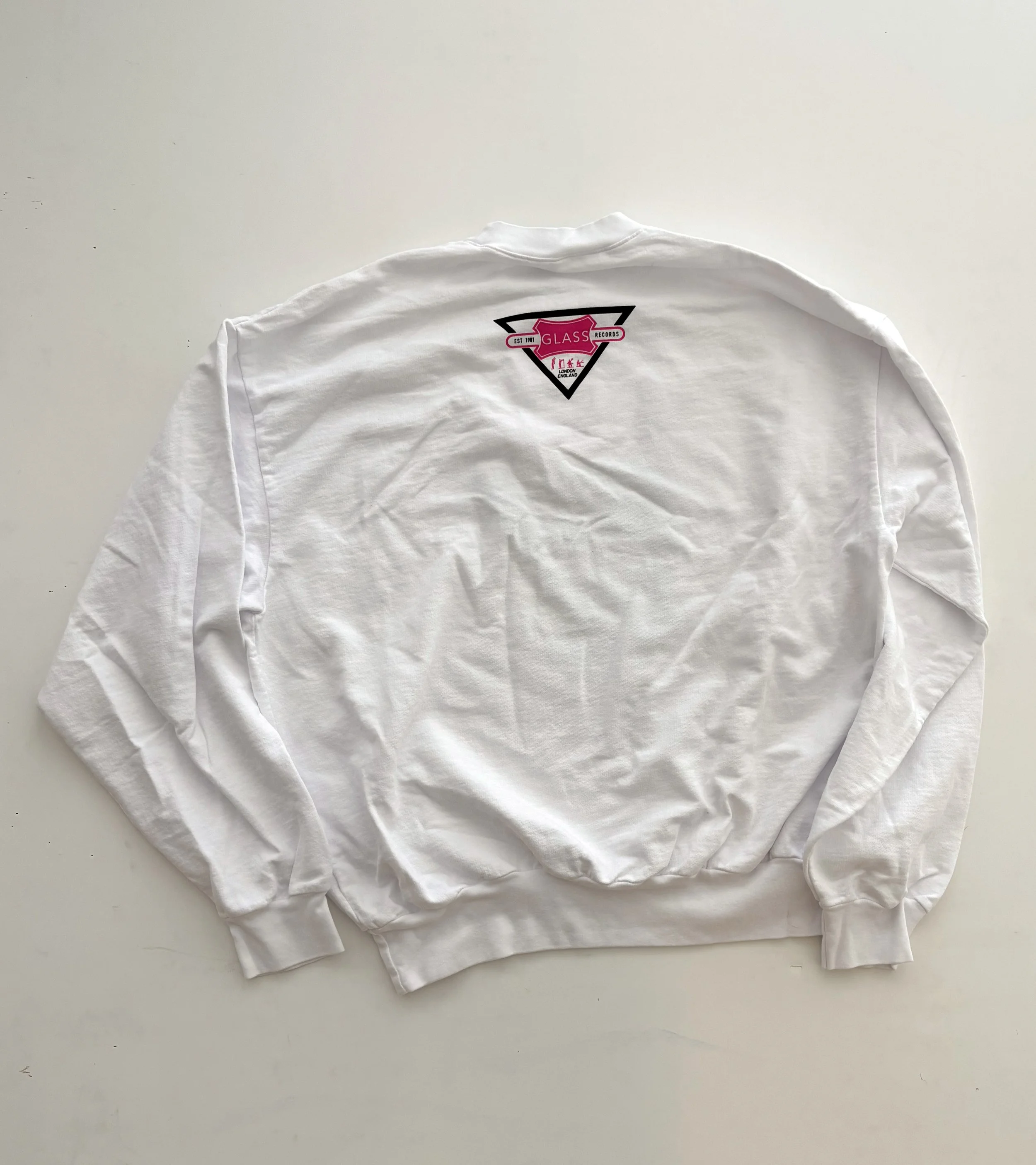 pastels crew back.jpg