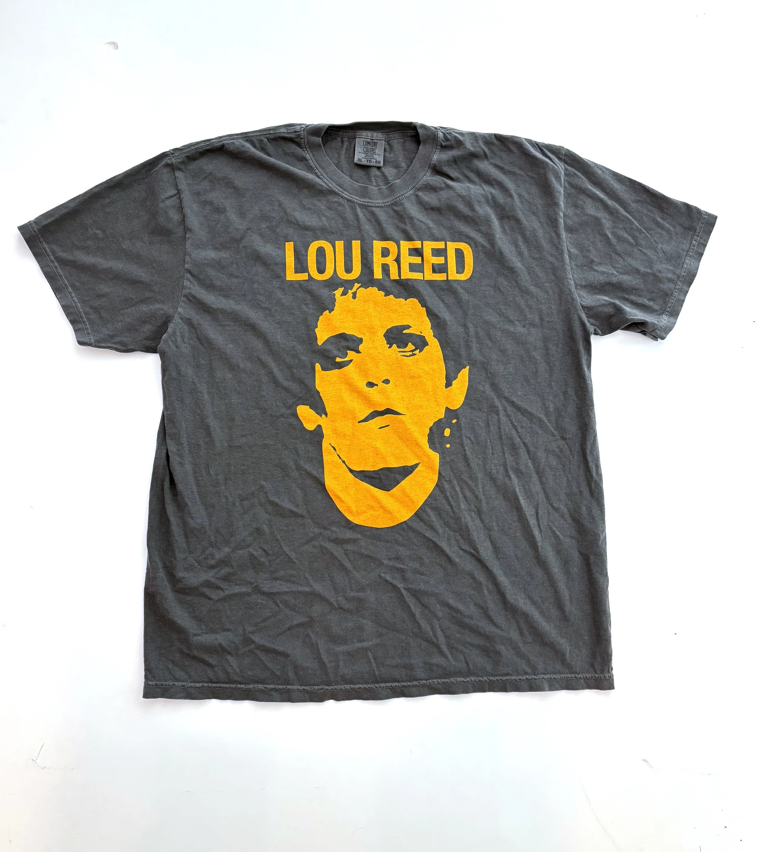 LOU-CC front.jpg