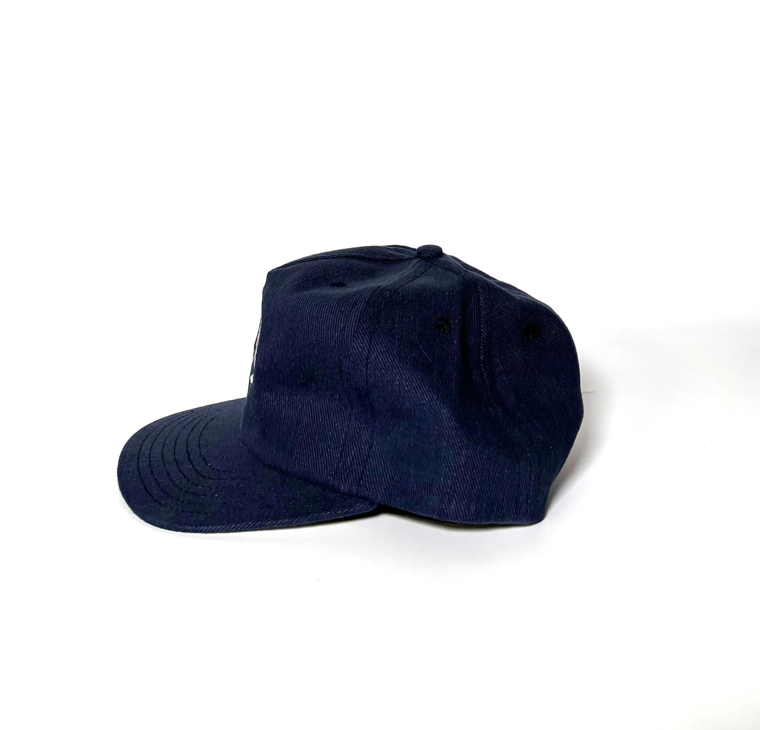 stealie navy side.jpg
