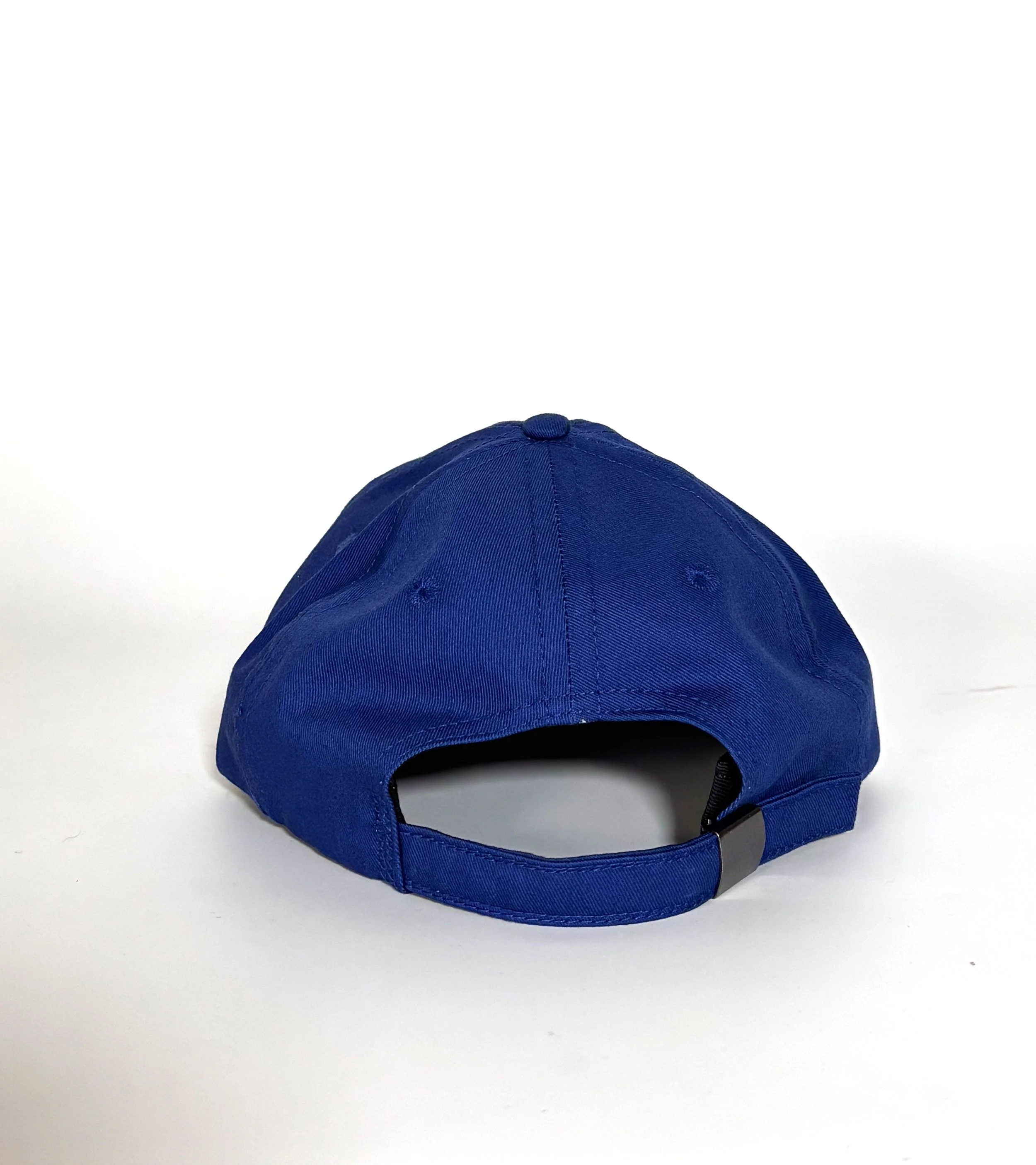 range life dad hat back.jpg