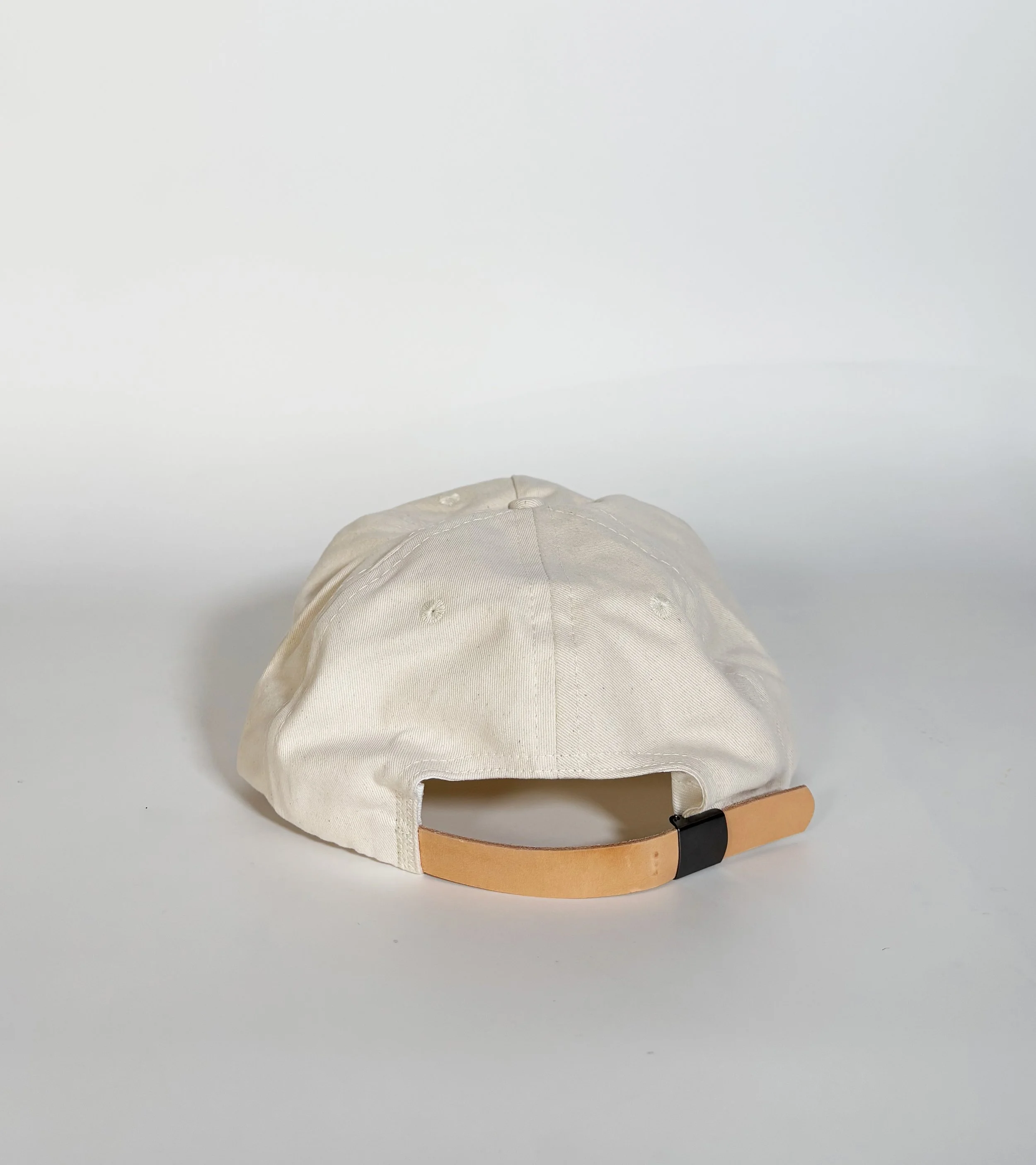 yusuke white back.jpg