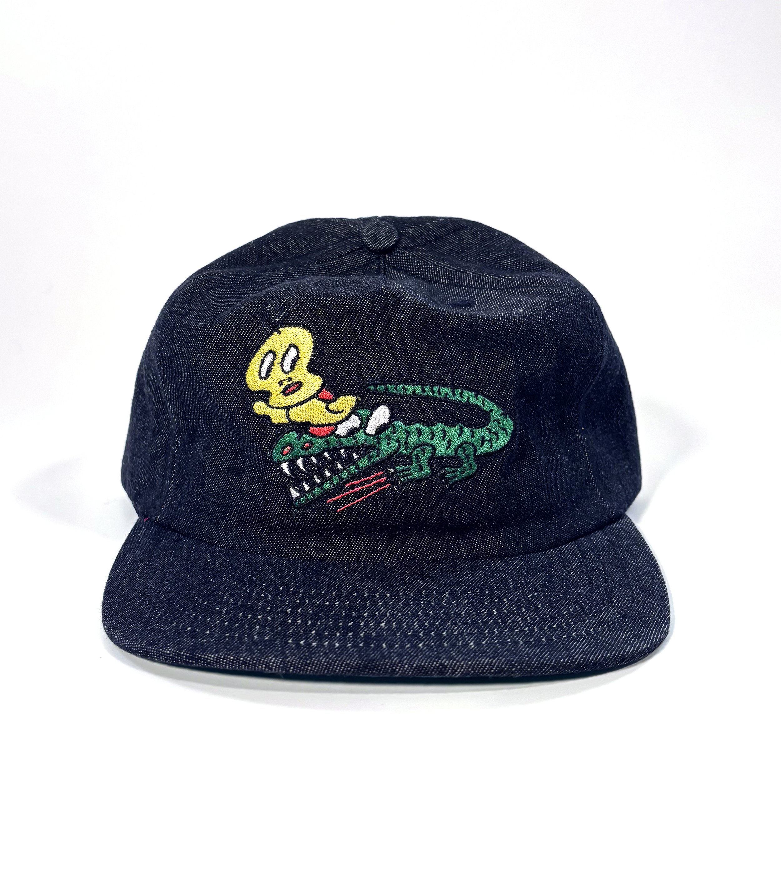 50 hat front.jpg