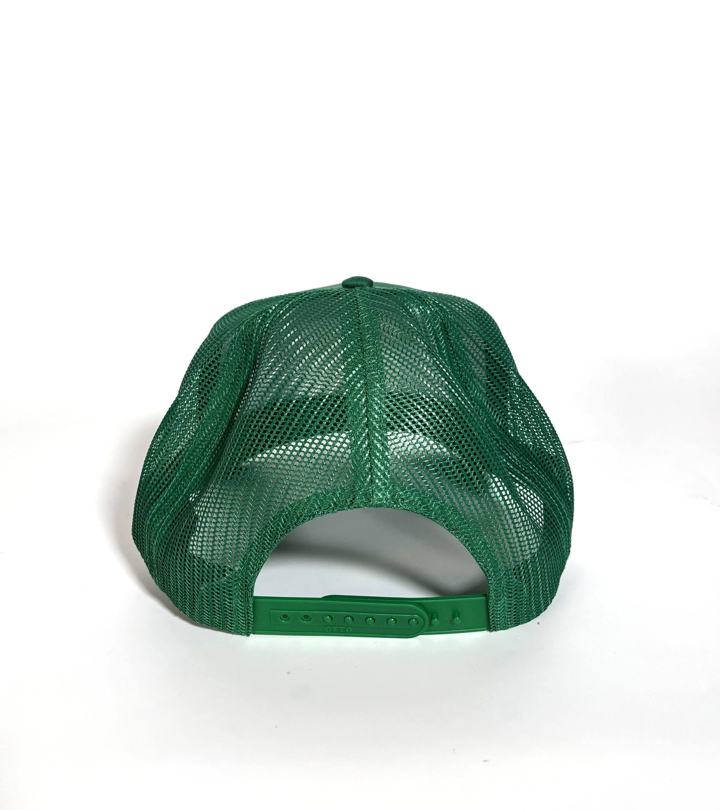 Silver Jews Green back.jpg