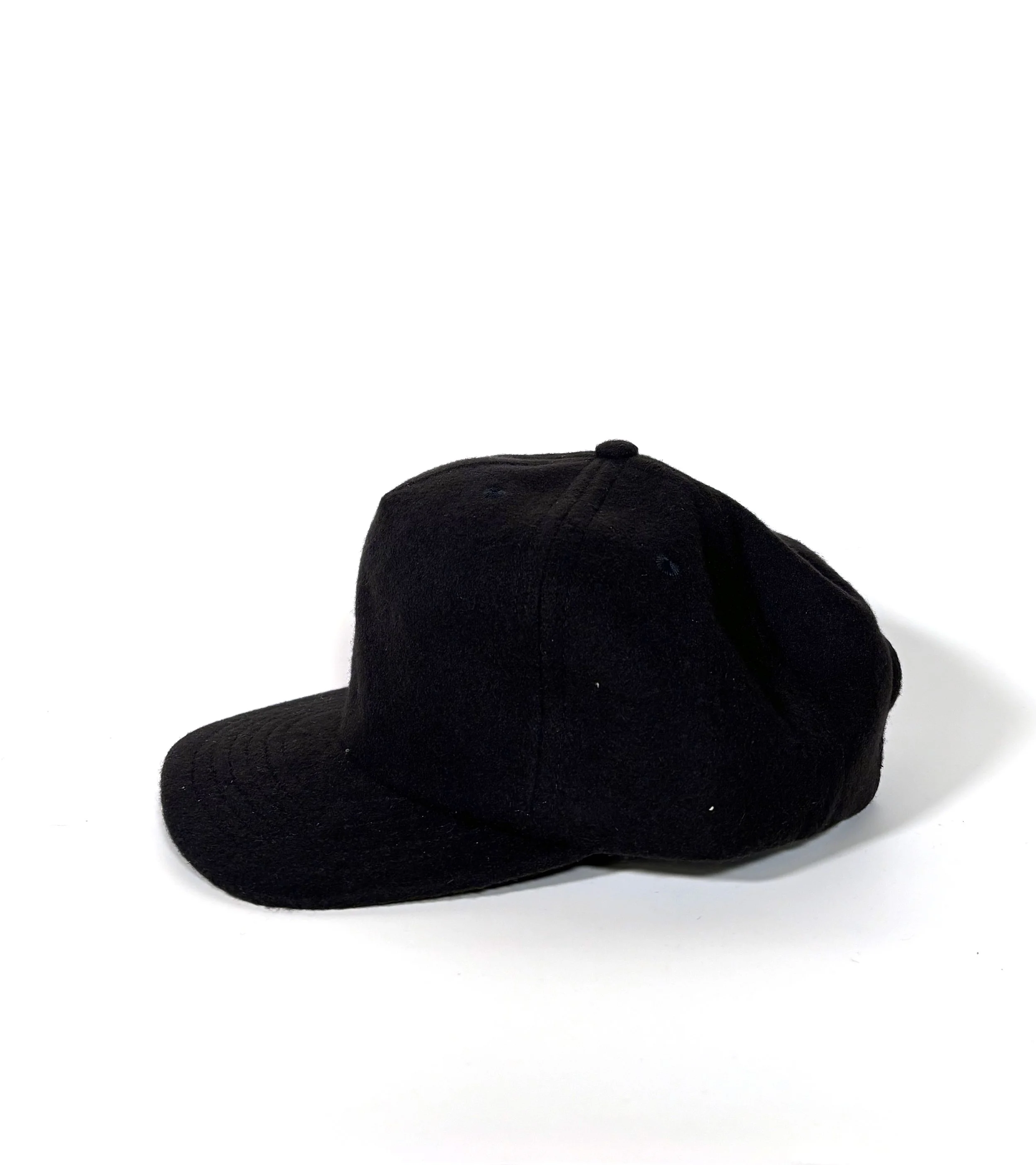 black hat side.jpg