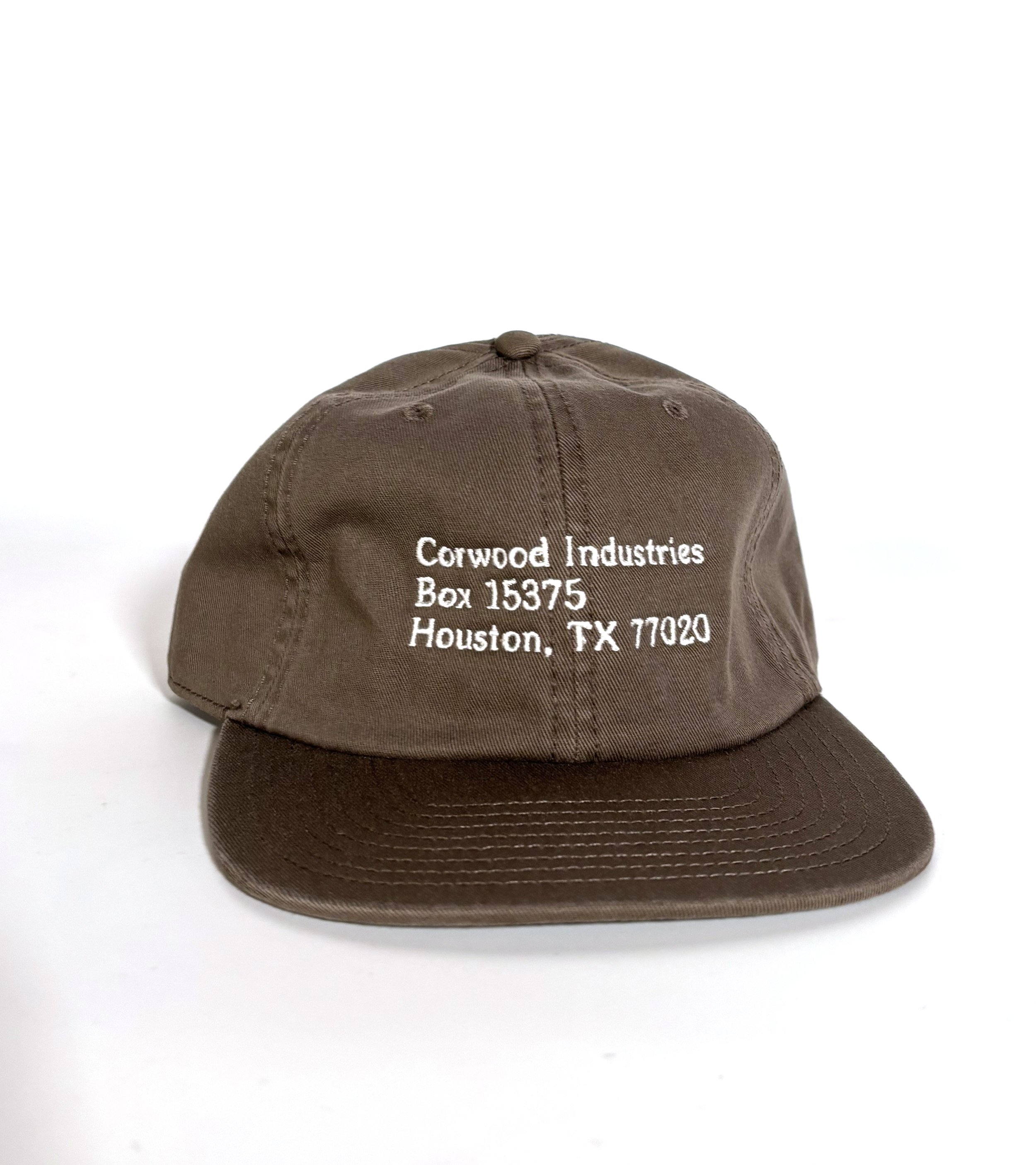 corwood2 front.jpg