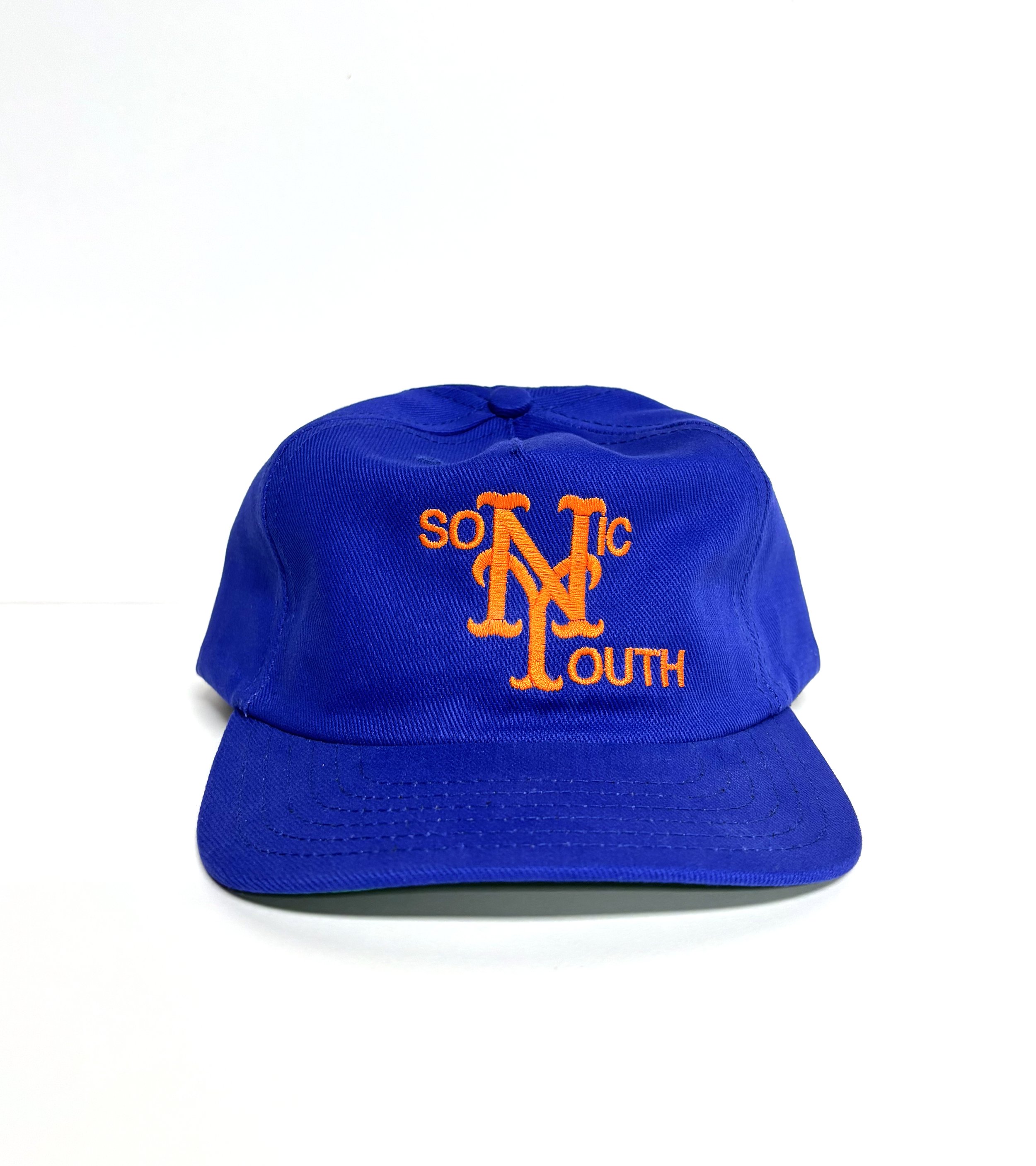 NY.jpg