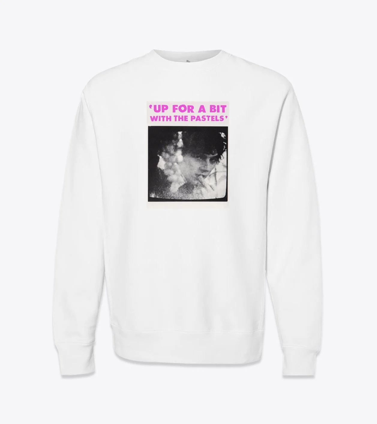 pastels crew front.jpg