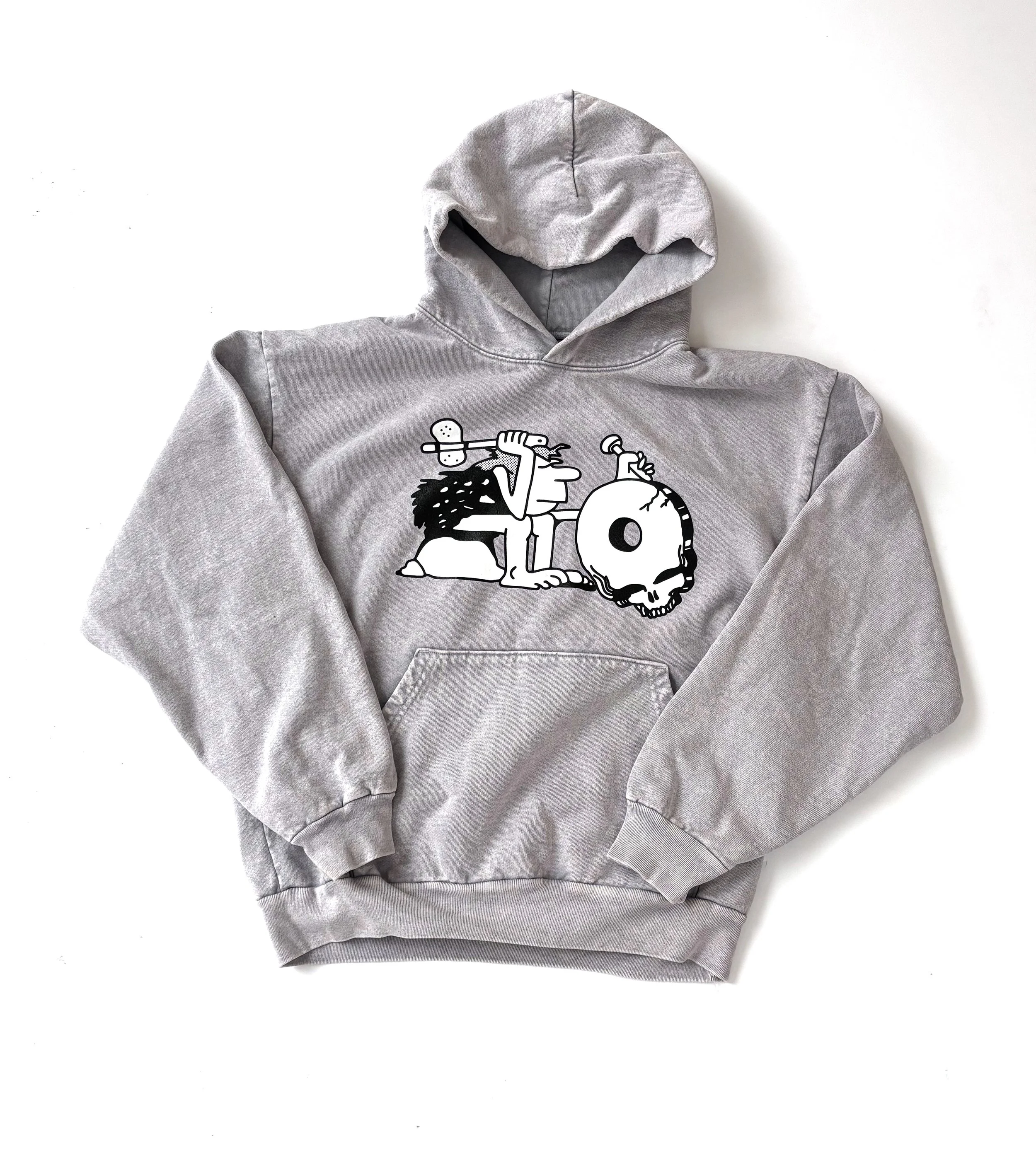 the wheel hoodie real.jpg