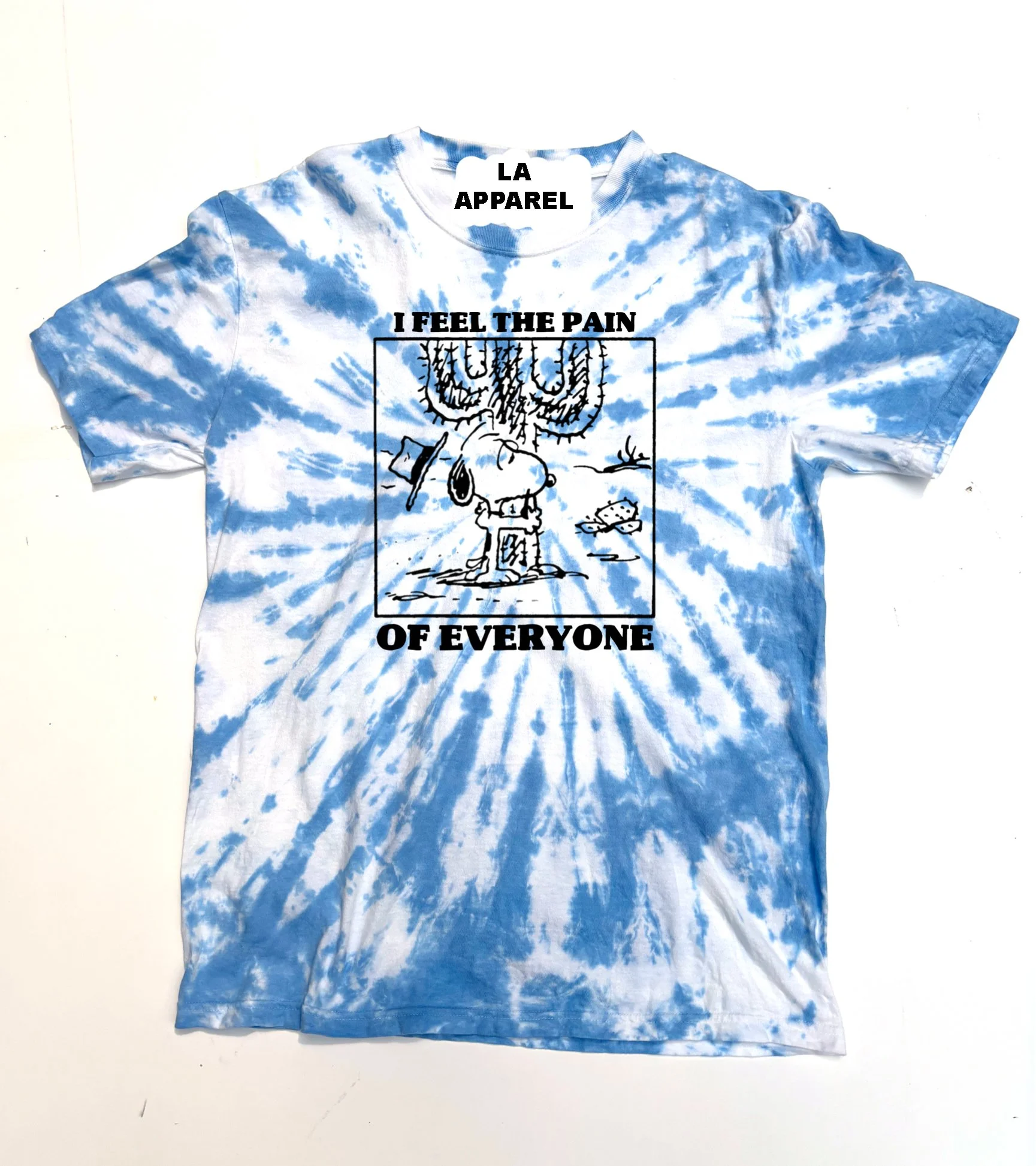 FTP light dye LAA.jpg