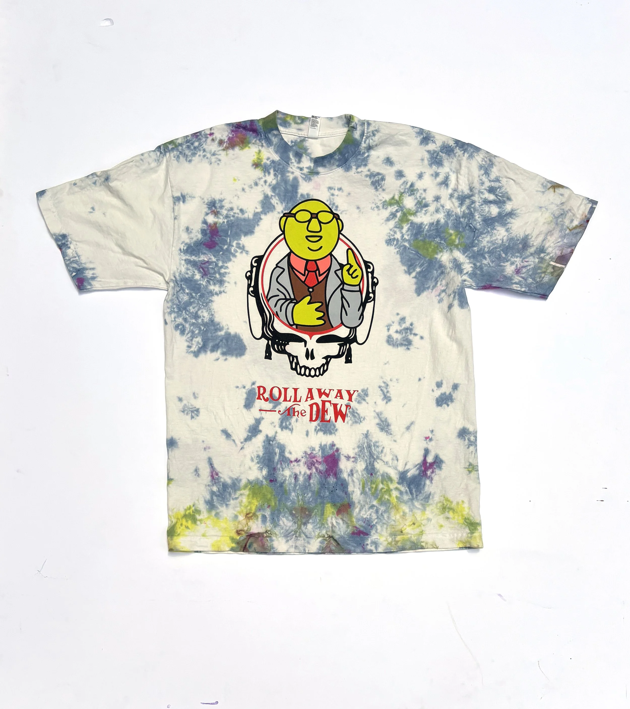 bunsen dyed.jpg