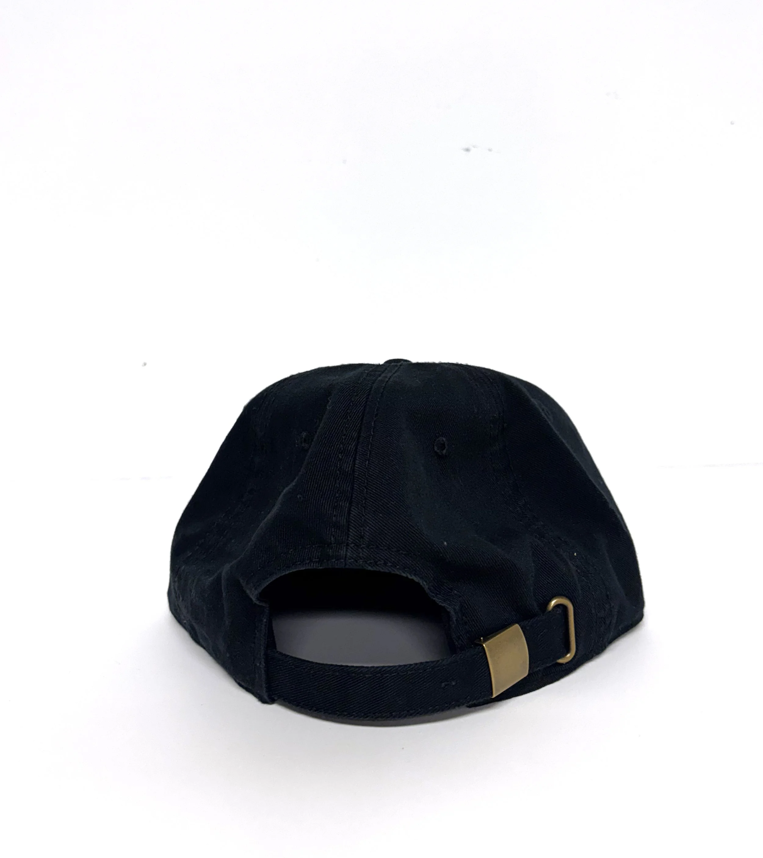arches back.jpg