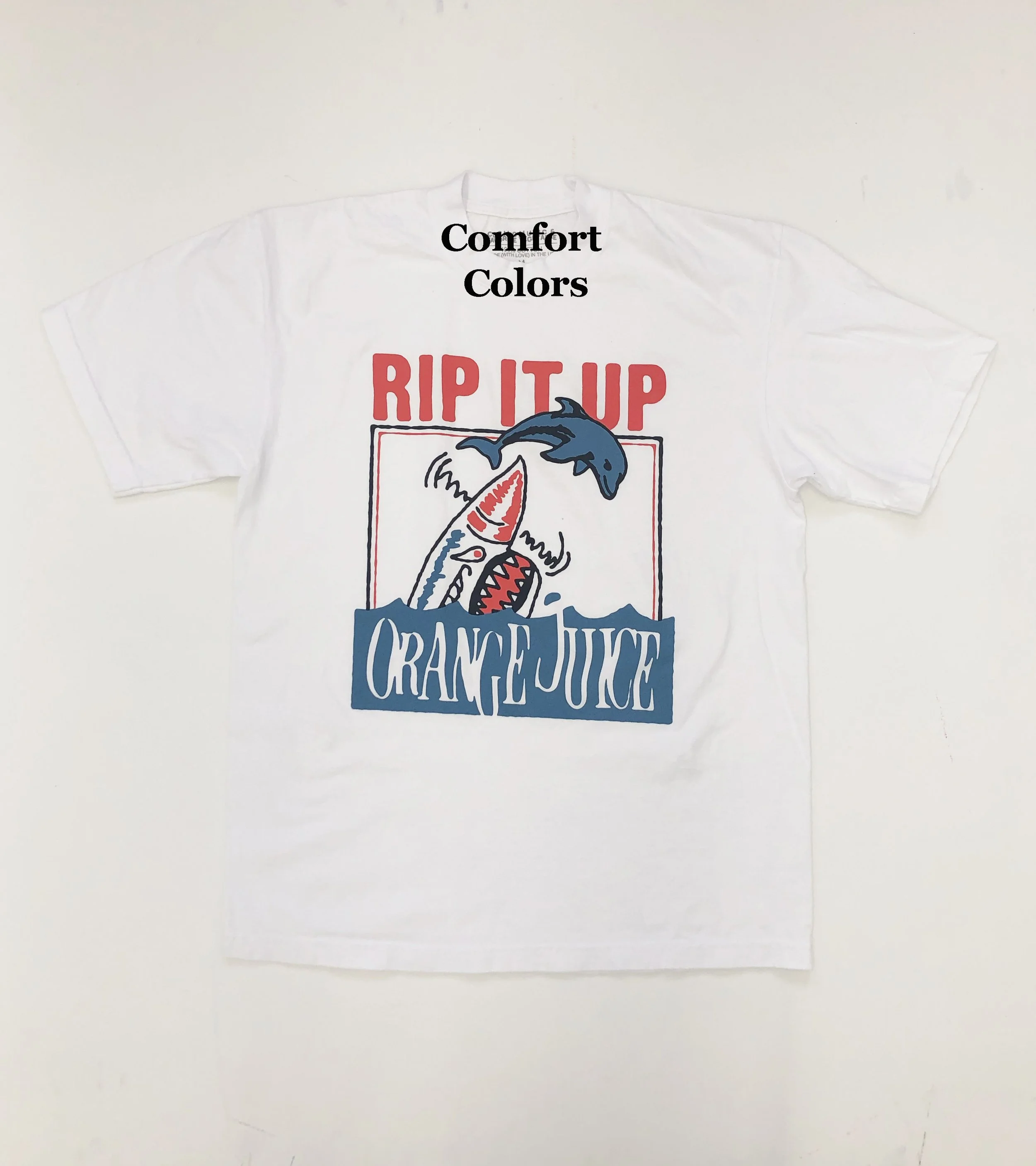OJ WHITE CC.jpg