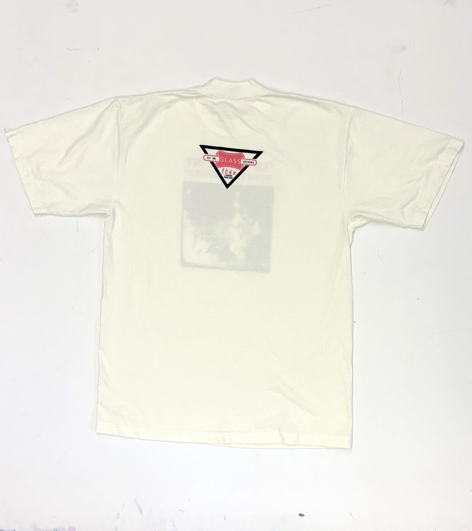 pastels back final.jpg (Copy)