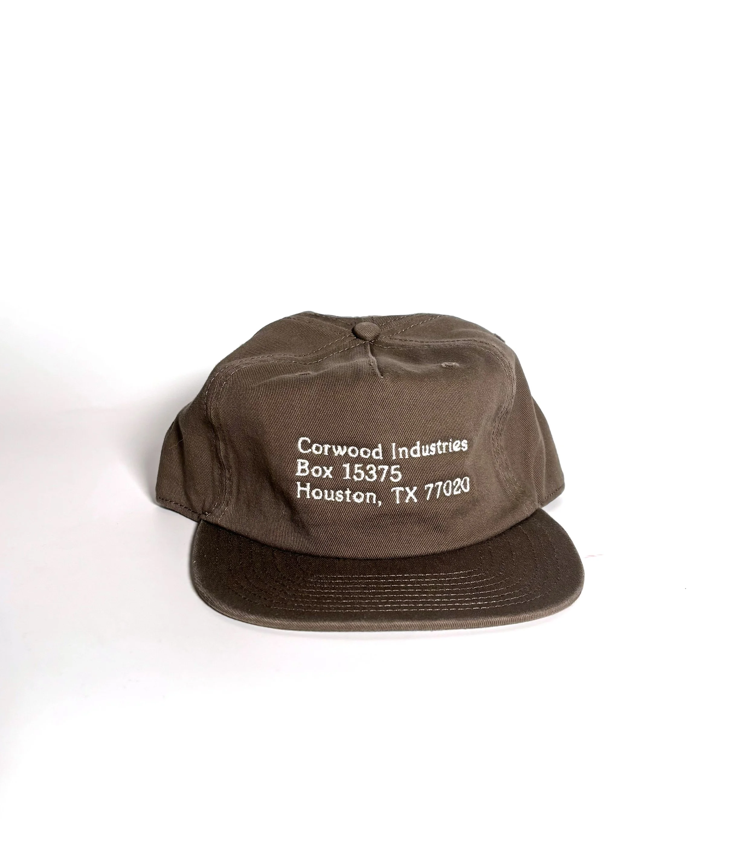 corwood front.jpg