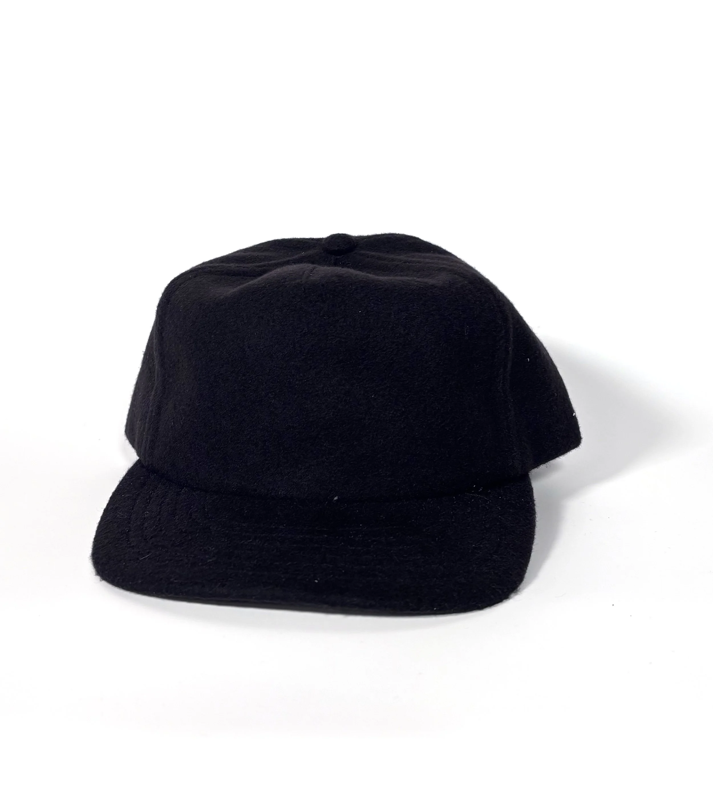 black hat front.jpg