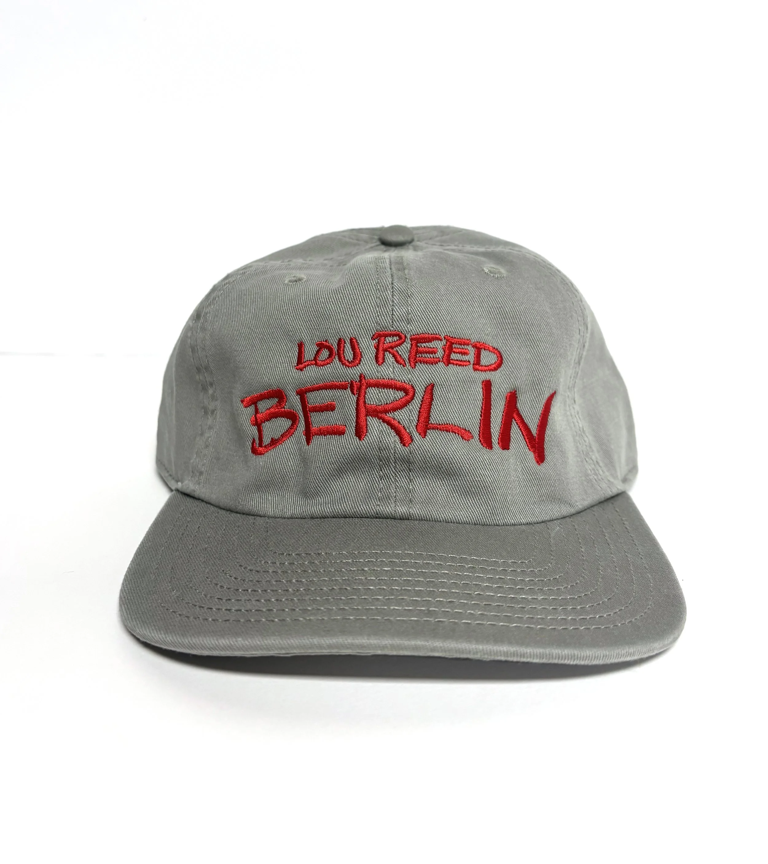 Berlin 2 front.jpg